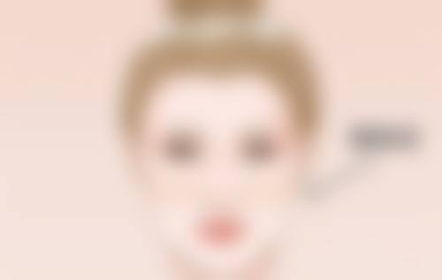 打瘦脸针一支维持多久有成效