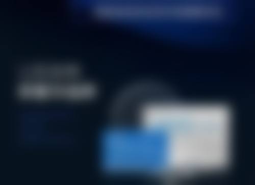 瘦脸针的危害和副作用