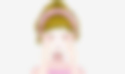 瘦脸针打一次维持多久