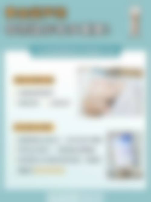 瘦脸针多少钱一针