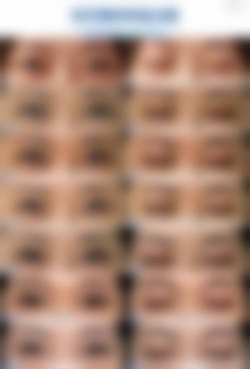 【沈阳罗晶整形医疗美容诊所是正规的吗?】