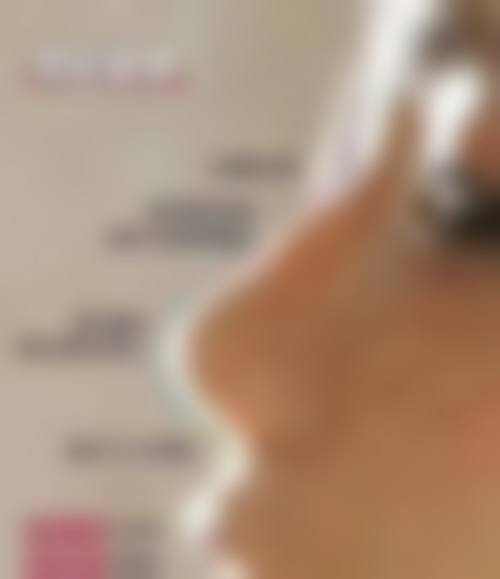 【安徽花漾美学医疗美容门诊部是正规的吗?】