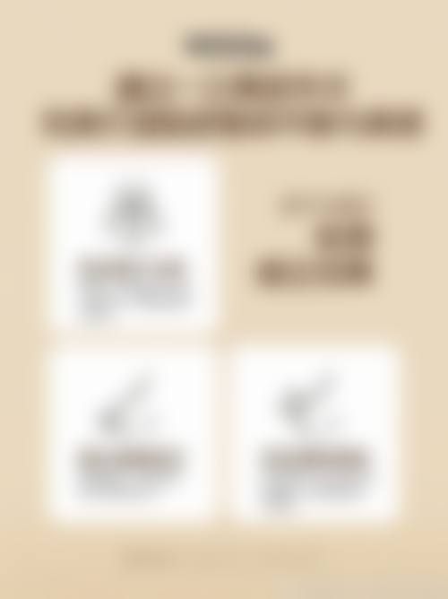 【沈阳罗晶整形医疗美容诊所诊疗设备:】