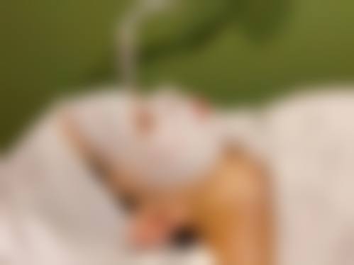 【安徽花漾美学医疗美容门诊部诊疗设备：】