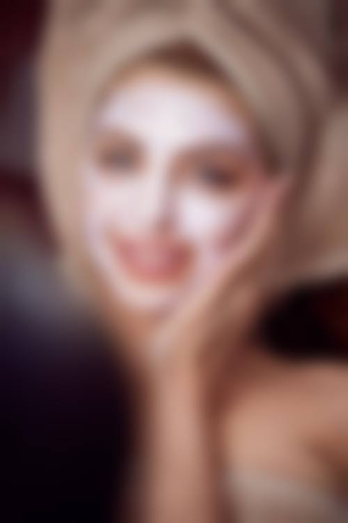 【成都汇锦玛恩医疗美容诊所特色项目:】