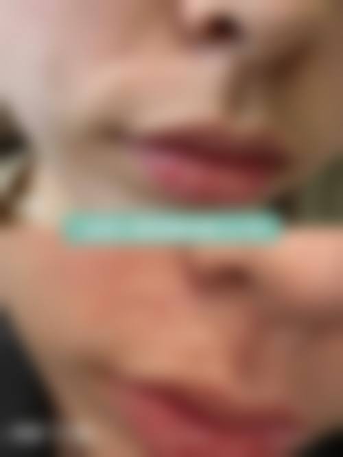 【成都汇锦玛恩医疗美容诊所诊疗设备:】