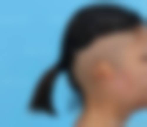 【上海浮美医疗美容门诊部怎么预约挂号?】