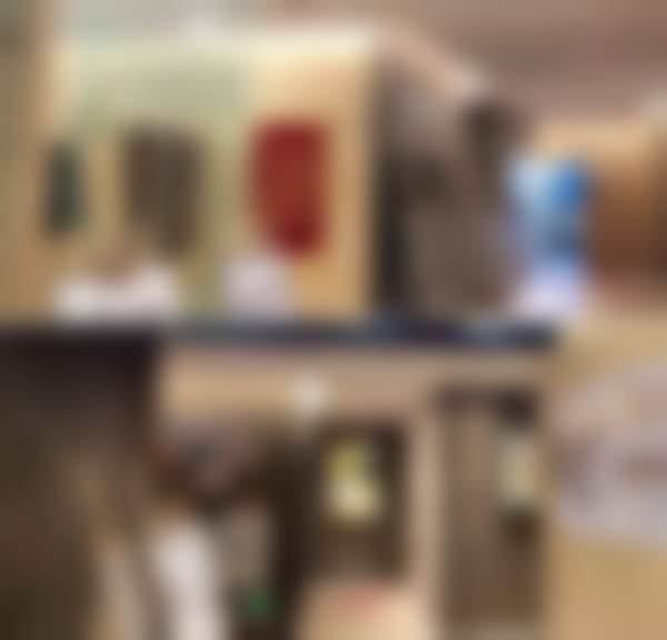 【陈瑞医生执业信息】