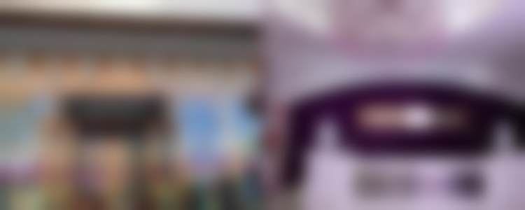 【杨伟医生擅长项目】