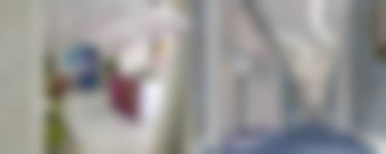 【杨伟医生技术特点】