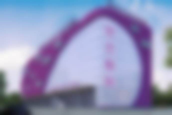 【杨伟医生执业信息】