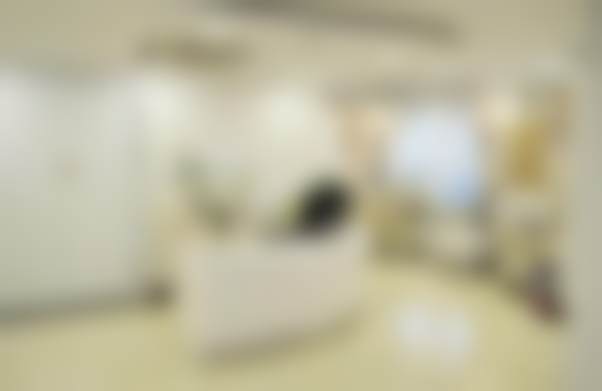 上海丽质医美开展该项目优势