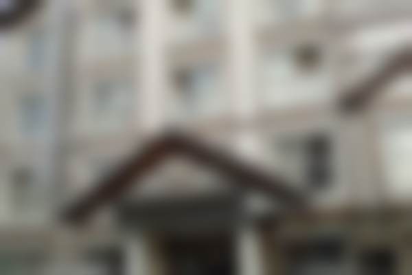 上海丽质医美冭活泡泡2.5ML水光补水价格840元起，专业团队+舒适环境，让你轻松焕变“水光美人”！ 