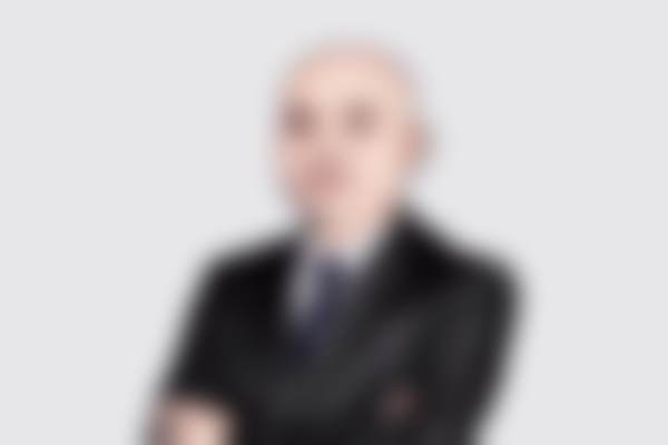 【朱胜军 医生擅长项目：】