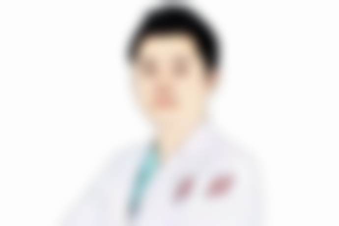 韩国洪镇柱整形外科