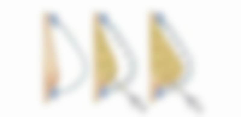 【程超医生荣誉资质：】