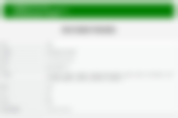 【彭元医生技术特点：】