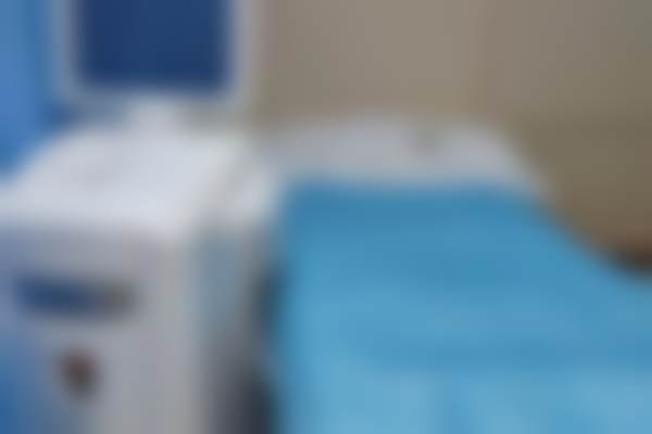 上海丽质医疗美容简介