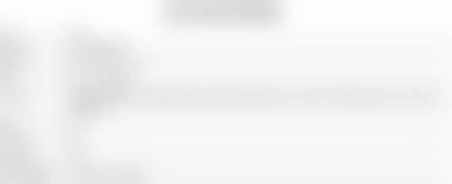 【杨伟医生怎么预约挂号？】