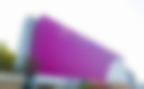 【杨伟医生口碑怎么样？】