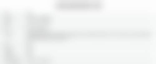 【刘素金医生技术特点:】