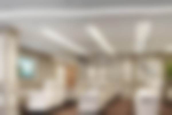 【曹镜焕医生怎么预约挂号？】