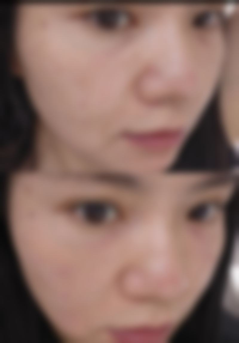 【上海浮美医疗美容门诊部诊疗设备:】