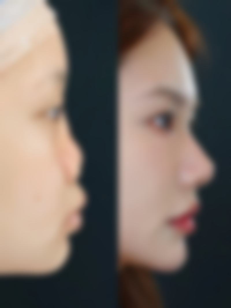 【成都汇锦玛恩医疗美容诊所患者口碑评价:】