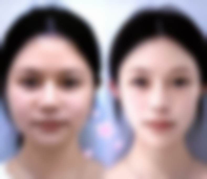 【上海浮美医疗美容门诊部是正规的吗?】