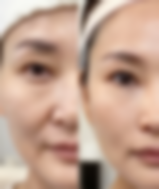 【南宁千美子整形美容诊所特色项目：】