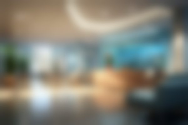 【贵阳星妍芭莎美容医院植发科医生团队：】