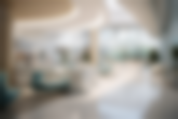 温州珺美整形外科门诊部