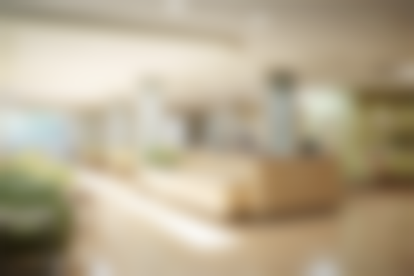 【贵阳星妍芭莎美容医院植发科核心优势：】