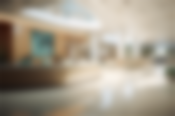 南宁千美子整形美容诊所