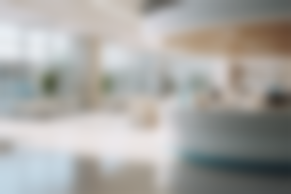 上海浮美医疗美容门诊部