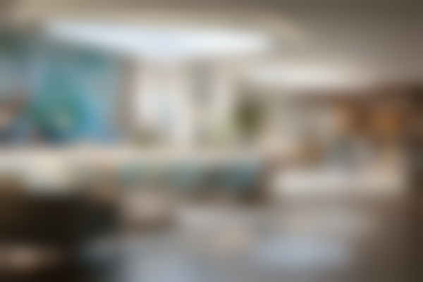 盐亭县人民医院皮肤美容科