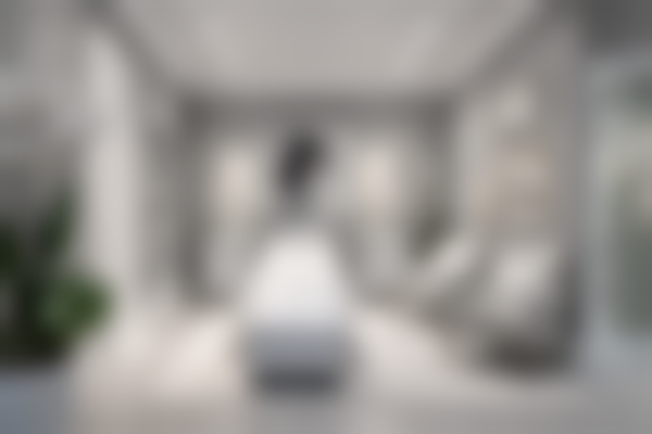 上海圣宝整形医疗美容医院