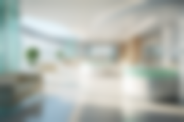 成都汇锦玛恩医疗美容诊所