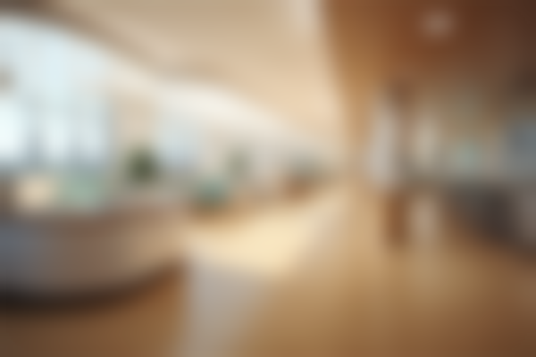 西安滤镜主义整形医院