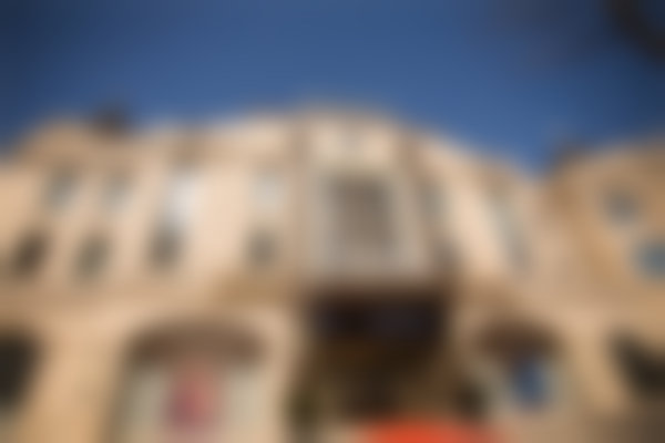 铜陵晶美医疗美容门诊部俞益明医生做SVF脂肪移植适合吗