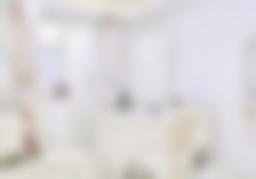 总结与心动推荐