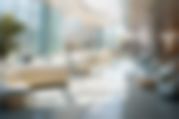 深圳纤韵医疗整形美容门诊部