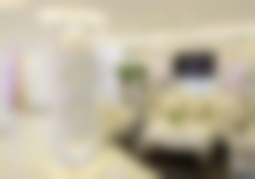 患者分享上海医美机构就诊满意案例上海丽质医疗美容门诊部，我亲测效果超棒，变美之路太丝滑！ 