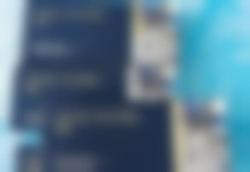 种植头发真的可以自然生长吗