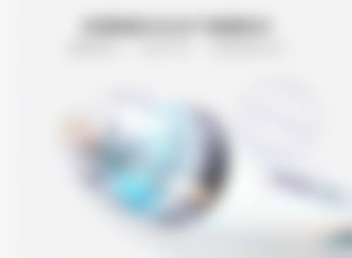 日常护理与技巧方法