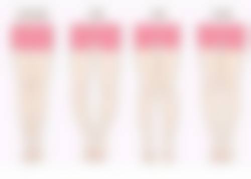 瘦脸针可以管多久没会复原吗?