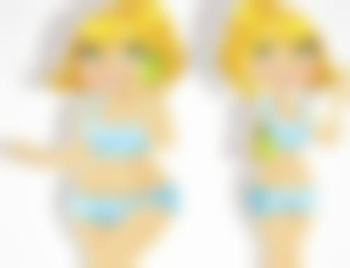 嘴唇整形有后遗症吗