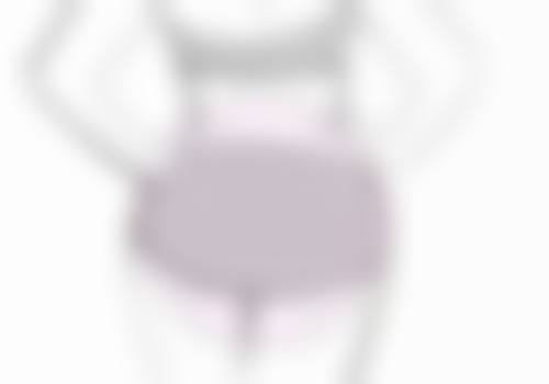 嘴唇太厚了做手术多少钱