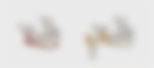 种植头发能维持几年