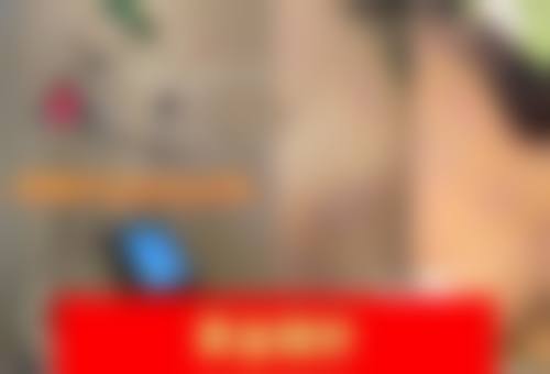 种植头发能生长吗